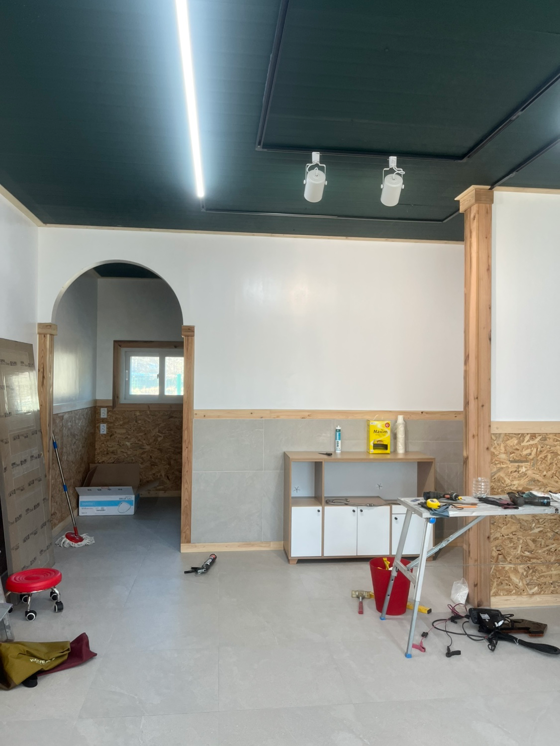 Post image 8