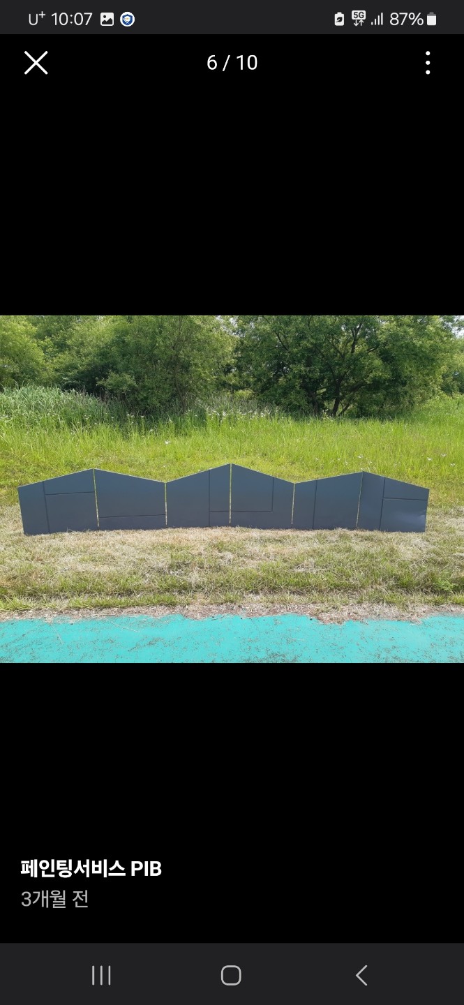 Post image 3