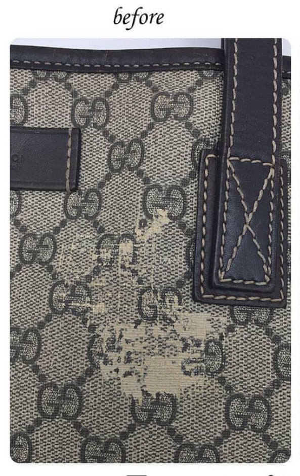 Post image 15