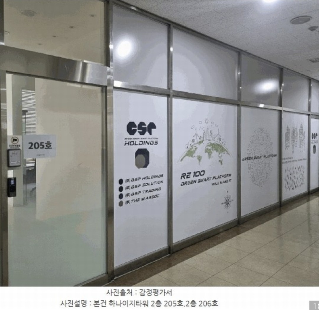 Post image 10