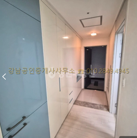 Post image 50