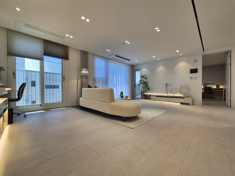 🥕경기광주역 전세대 테라스 하이앤드 신축 🥕