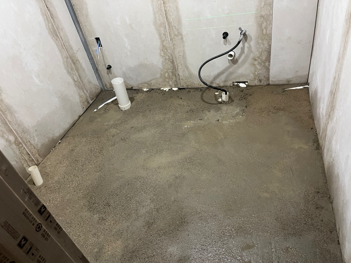 Post image 4