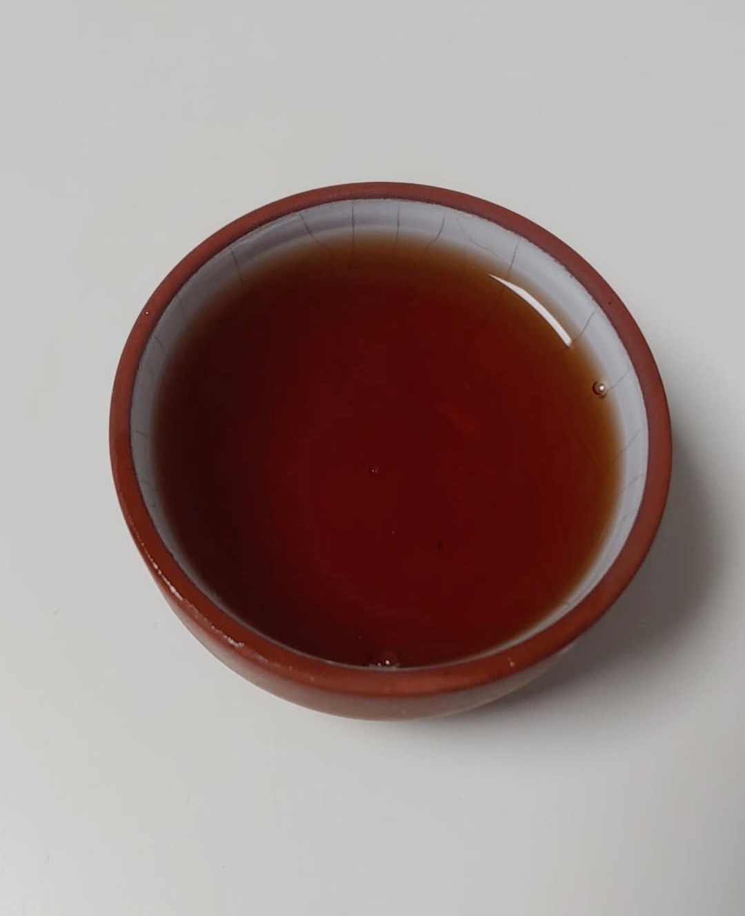 Post image 14
