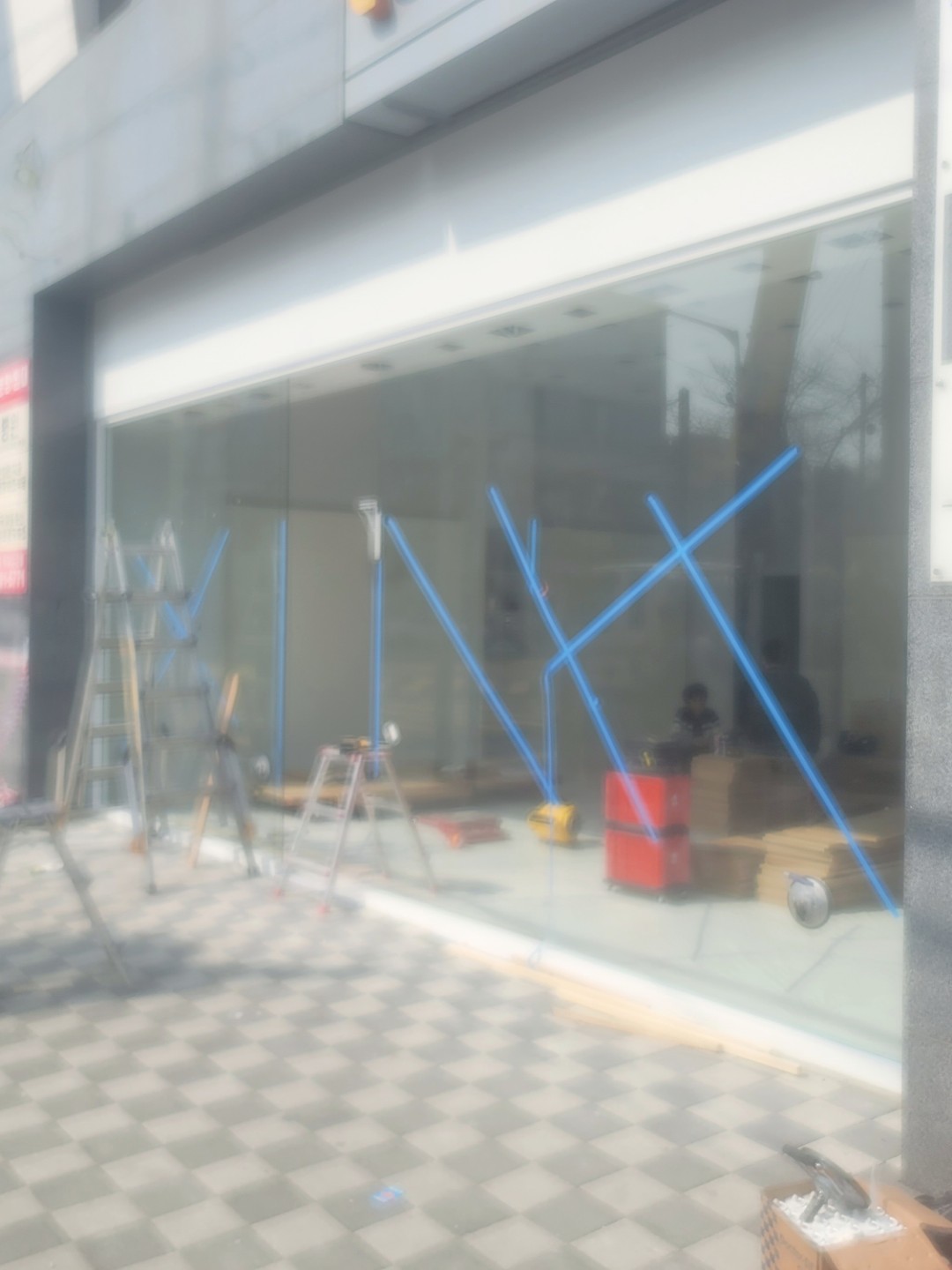 Post image 6