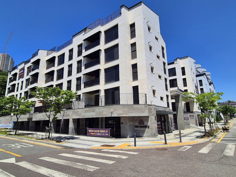 🥕경기광주역 전세대 테라스 하이앤드 신축 🥕