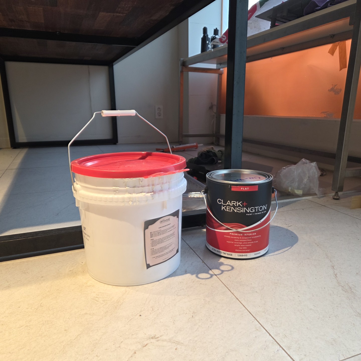 Post image 7