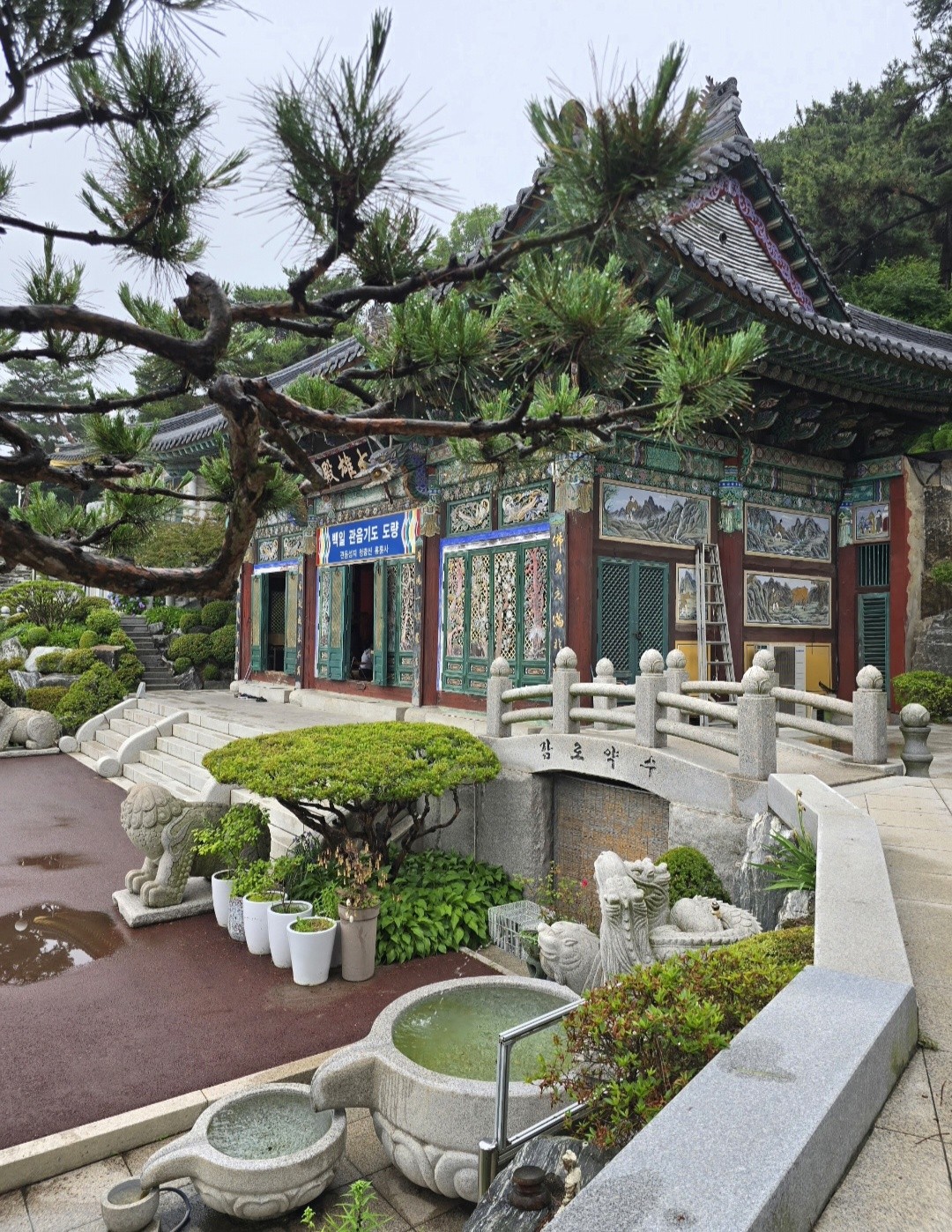 Post image 11