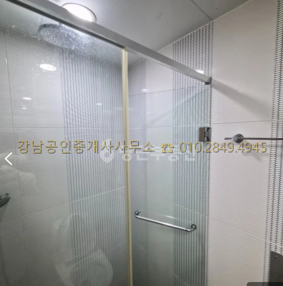 Post image 52
