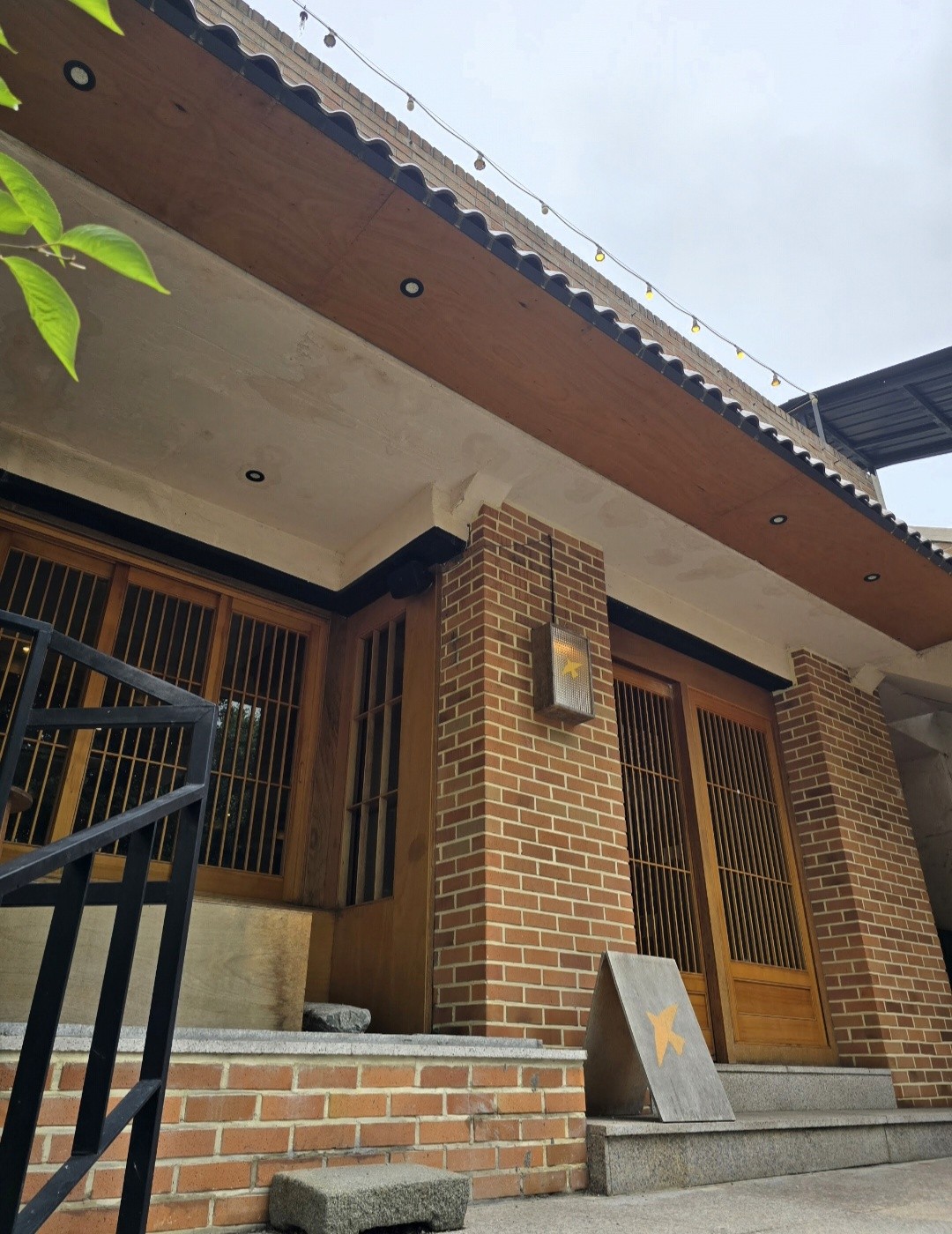 Post image 27