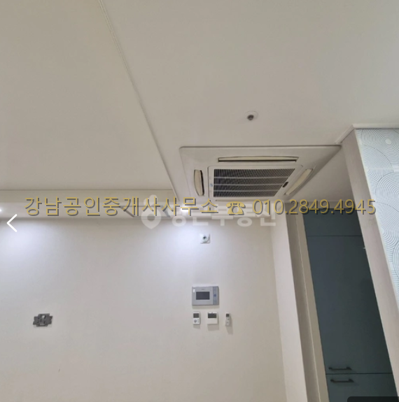 Post image 48