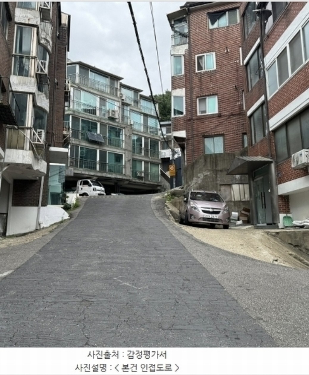 Post image 6