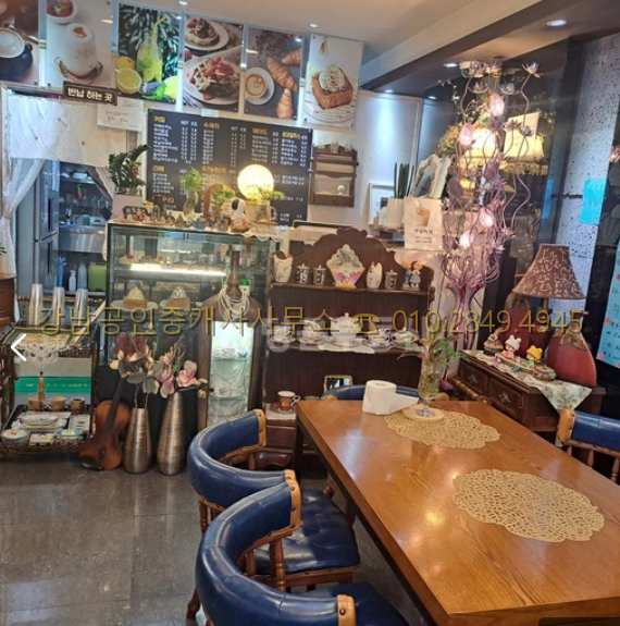 Post image 50