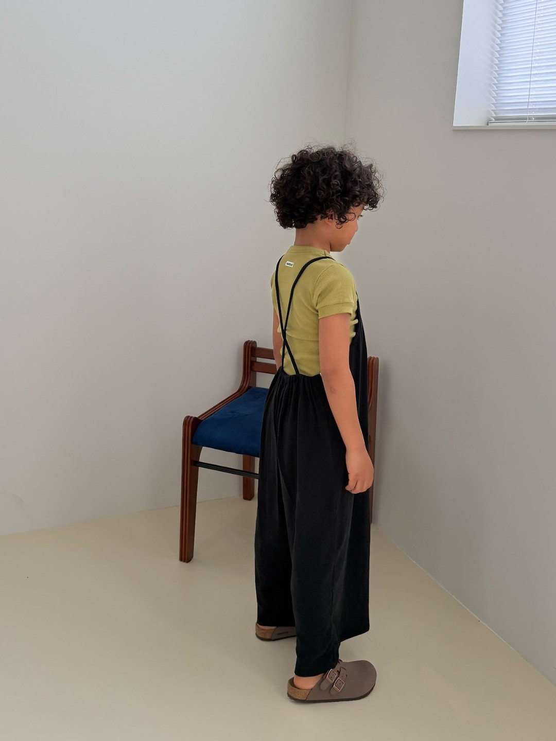 Post image 9