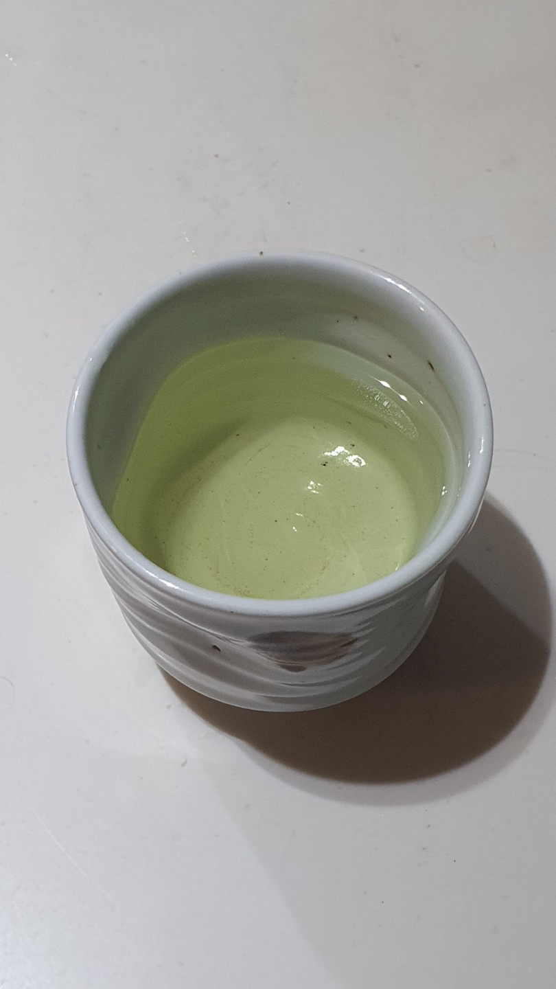 Post image 5