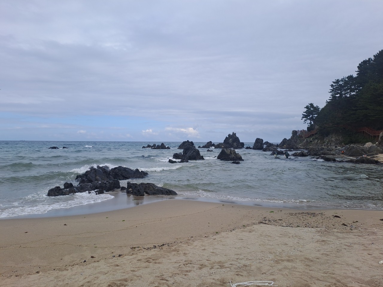 Post image 15