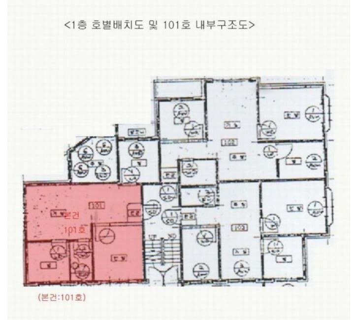 Post image 10