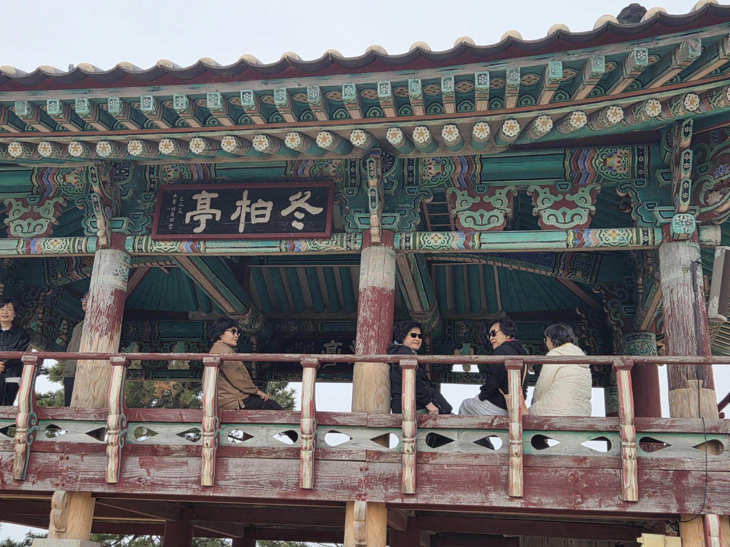 Post image 8