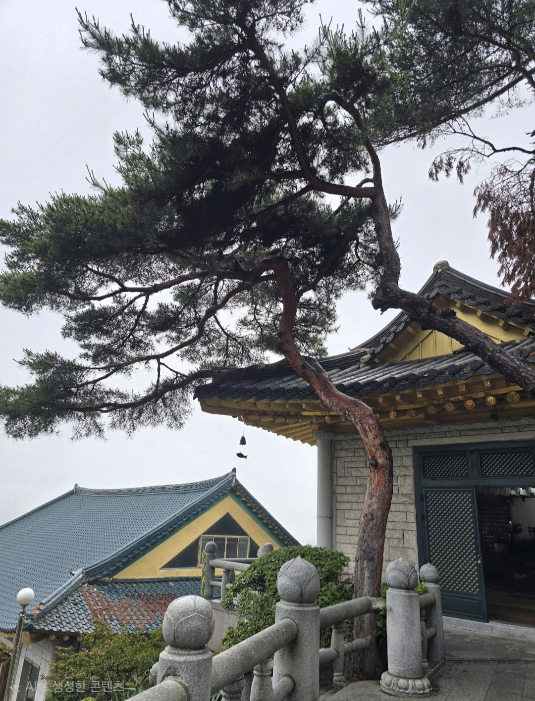 Post image 14
