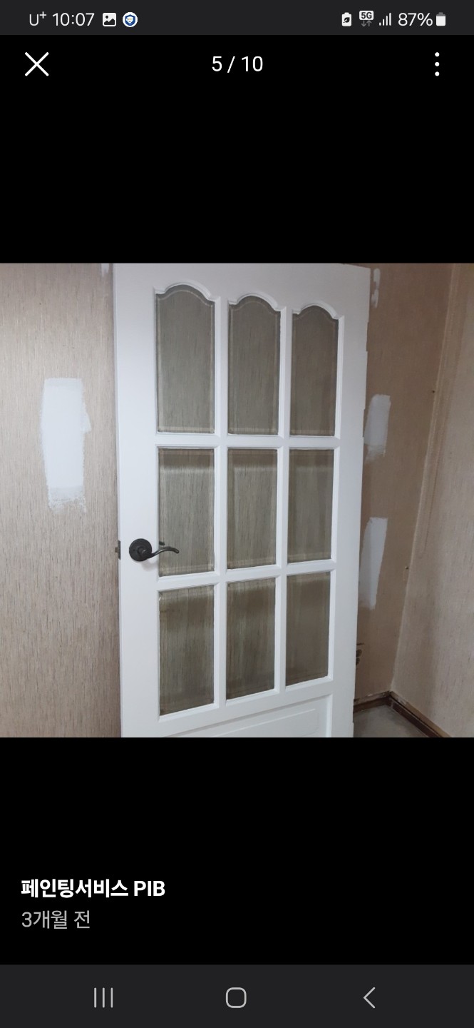Post image 5