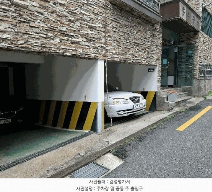 Post image 8