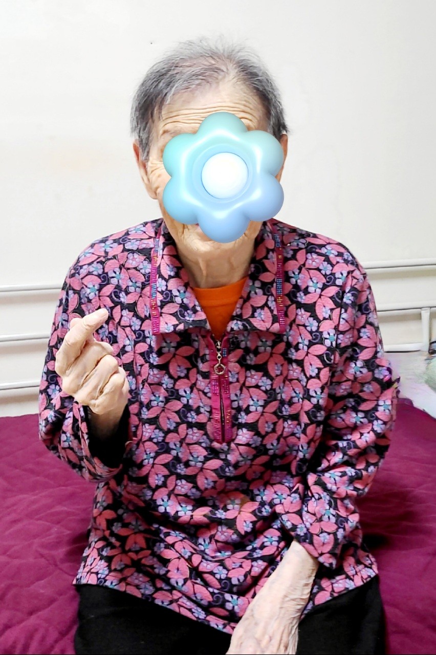 Post image 6