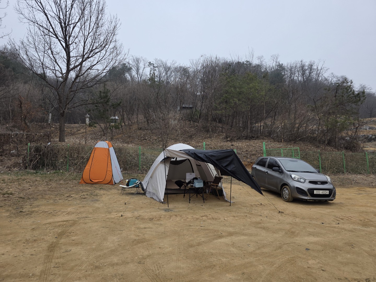 Post image 5