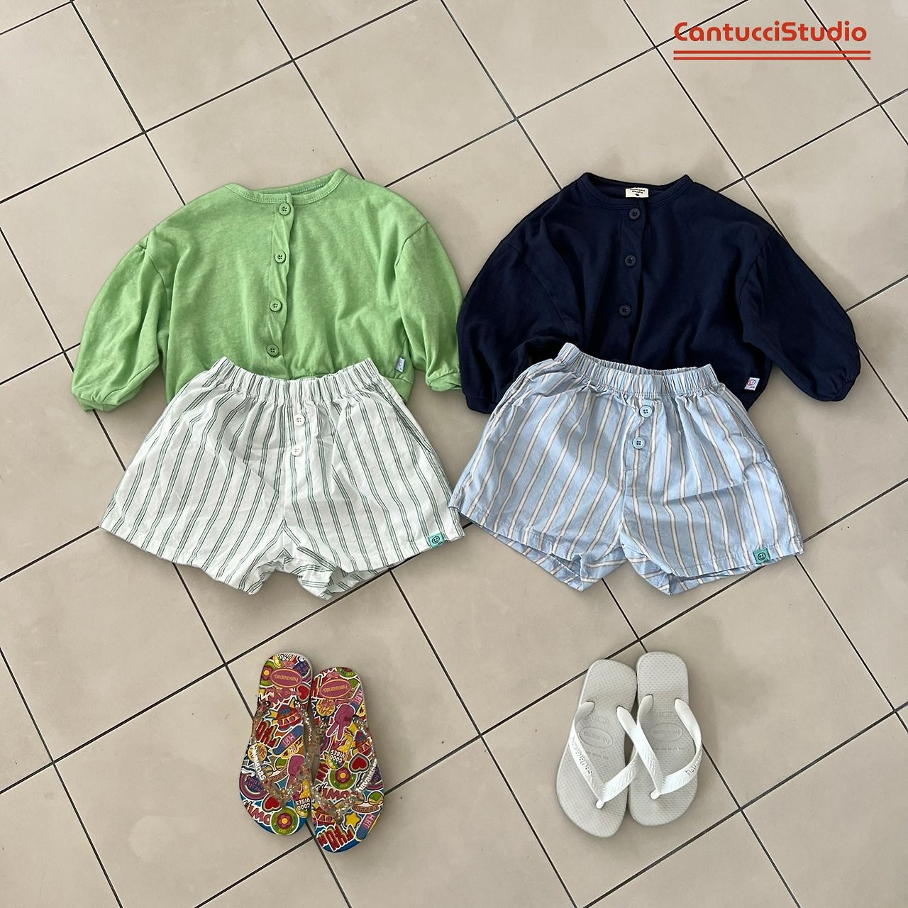 Post image 7