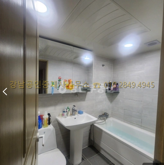 Post image 54