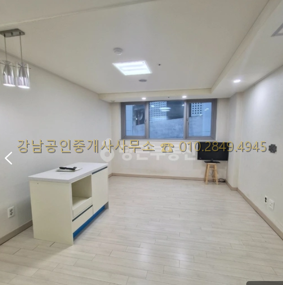 Post image 47