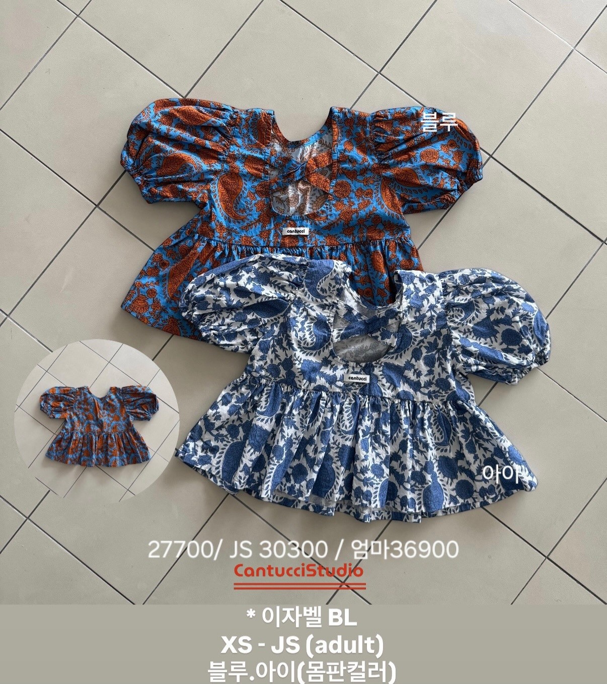 Post image 8
