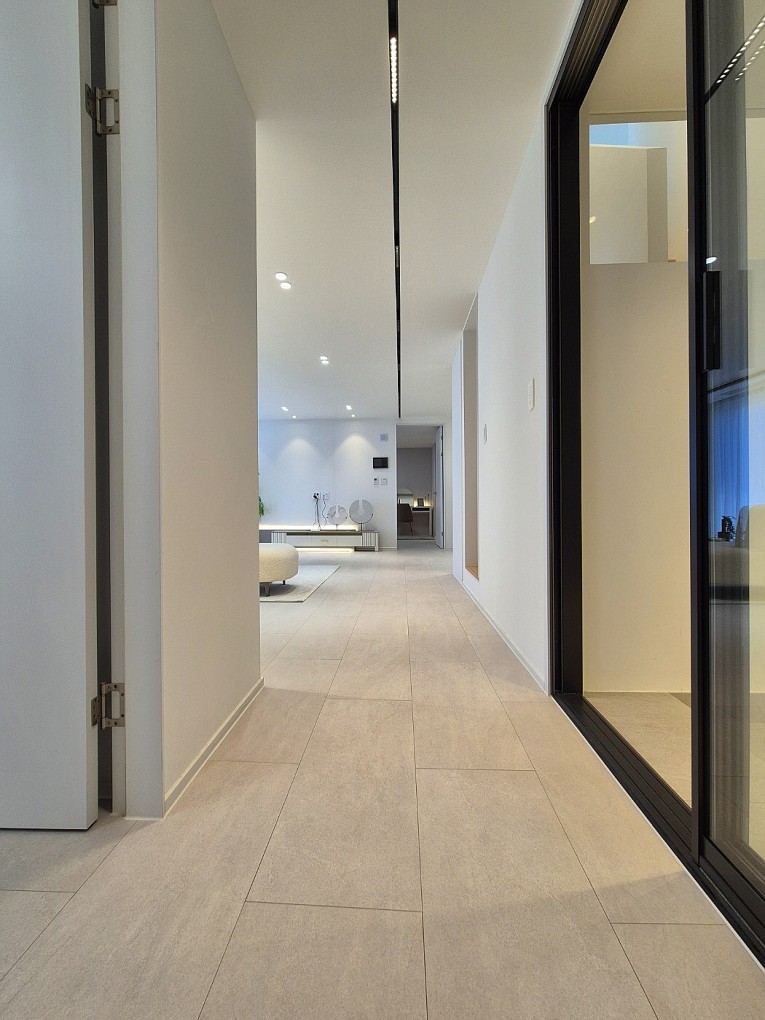 🥕경기광주역 전세대 테라스 하이앤드 신축 🥕