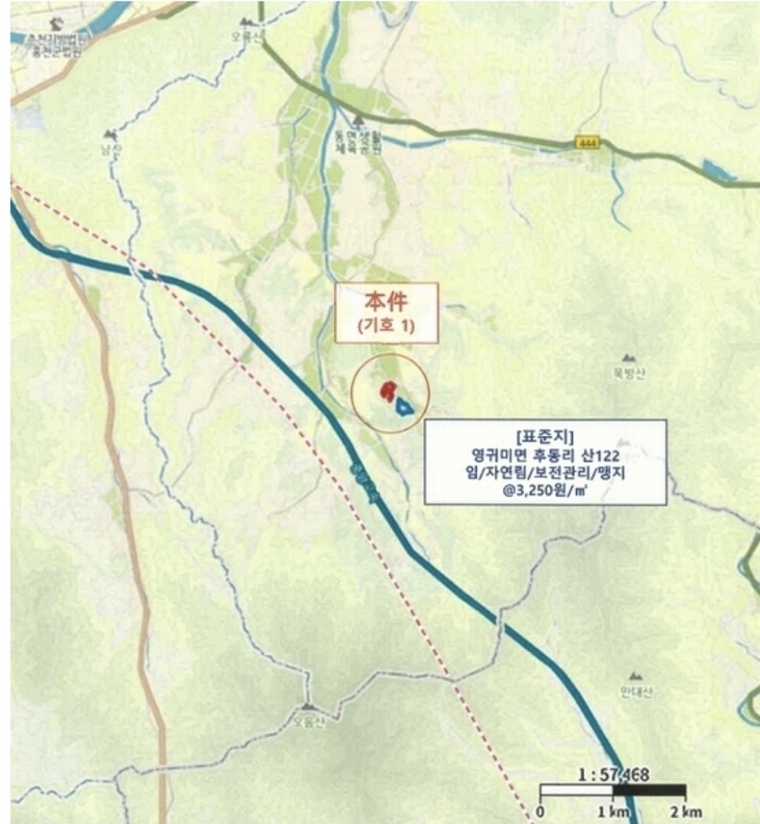 Post image 9