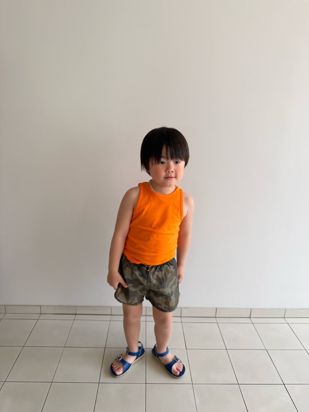 Post image 8