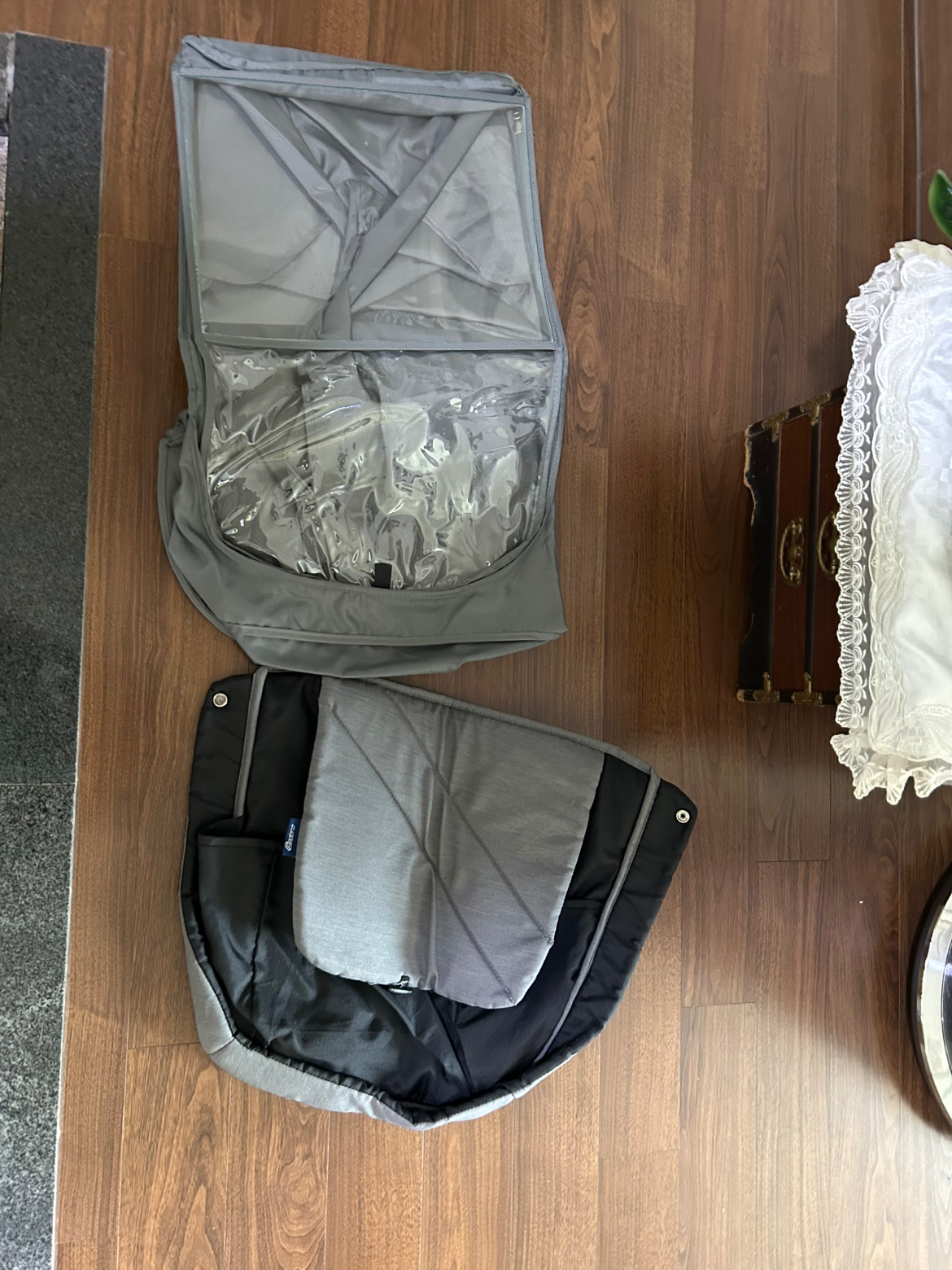 Post image 8
