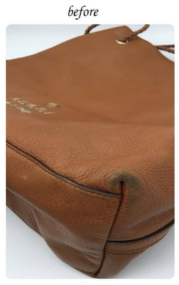 Post image 13