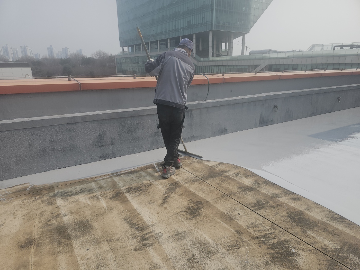 Post image 10
