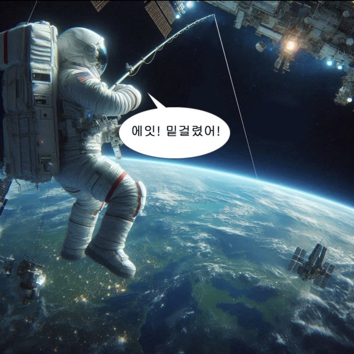 저에겐 짝사랑인듯 싶습니다