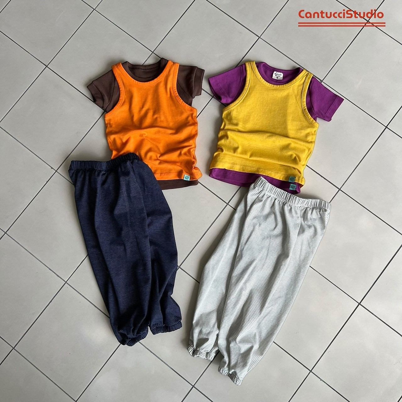 Post image 10