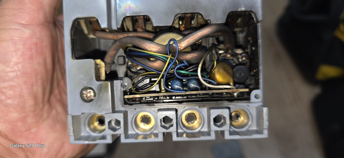 Post image 39