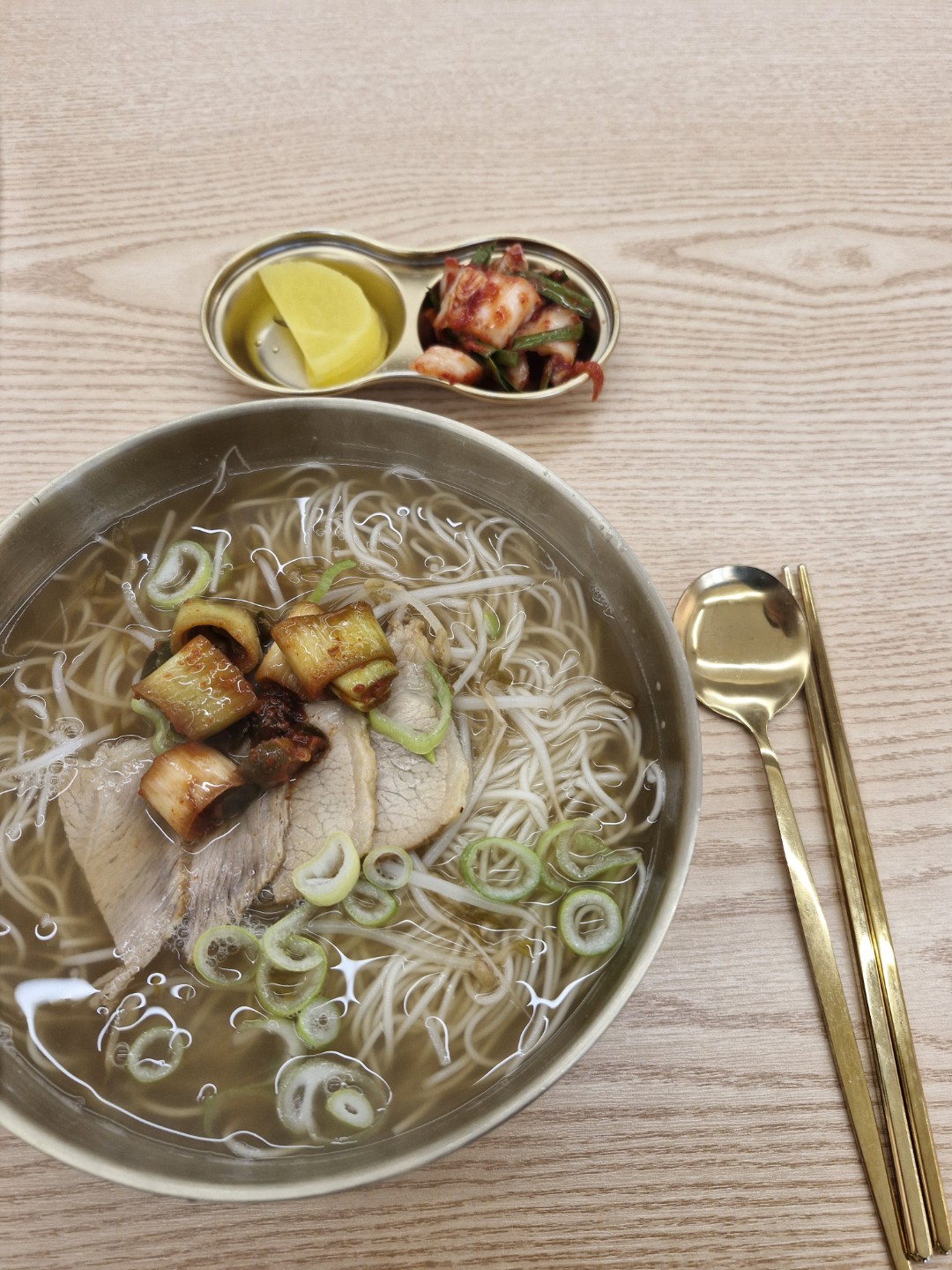 평택컬리에서 일 해보신 분?