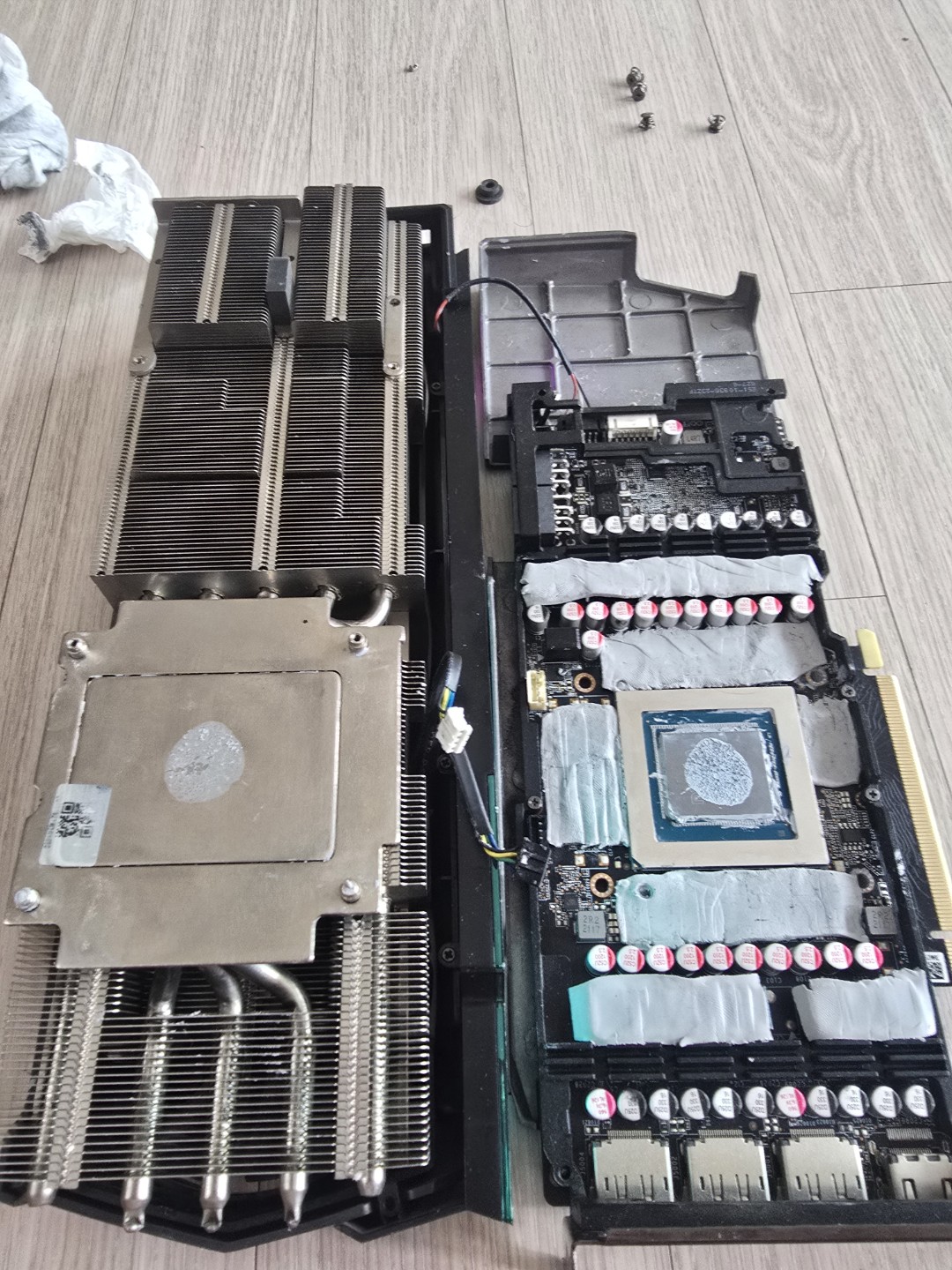 Post image 3