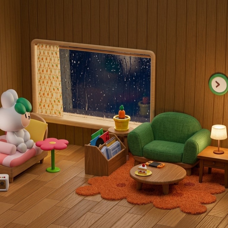 Post image 3