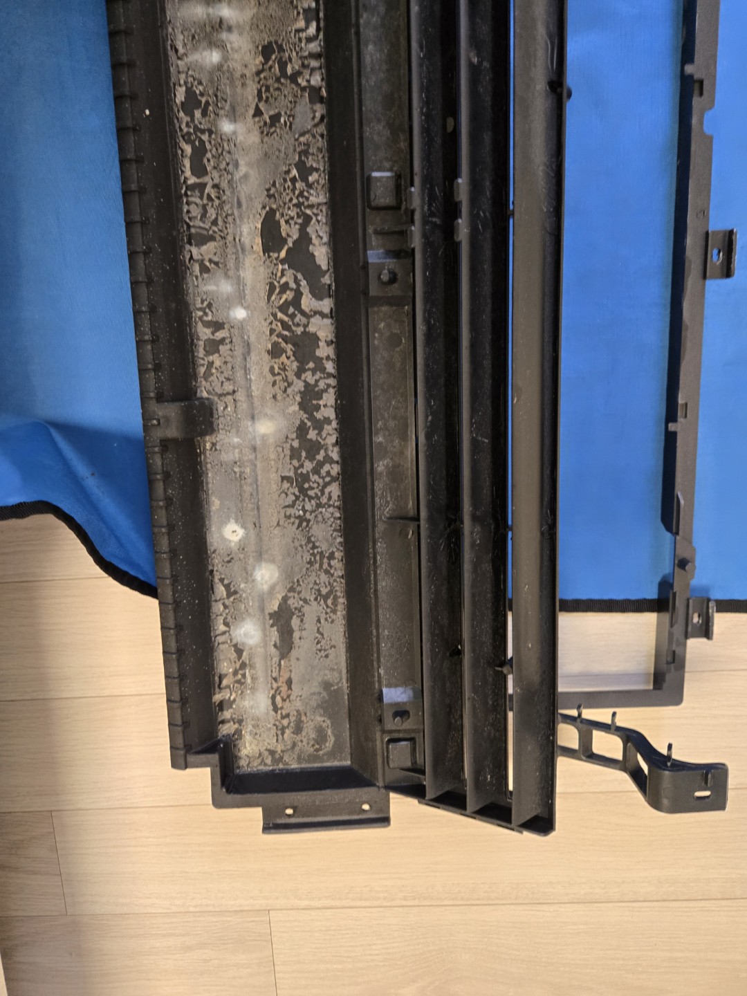 안녕하세요. 오늘도 출석 체크 달려 볼까요? 댓글 좀 남겨주세요