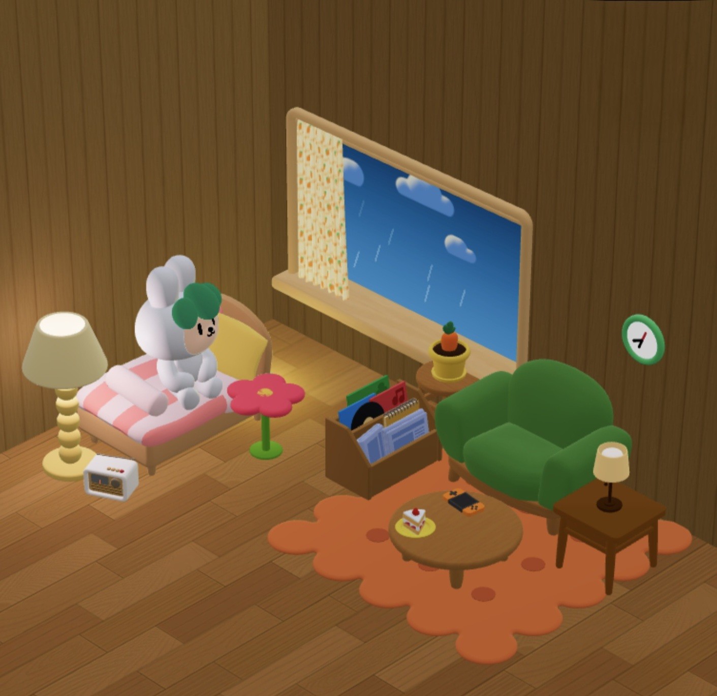Post image 8