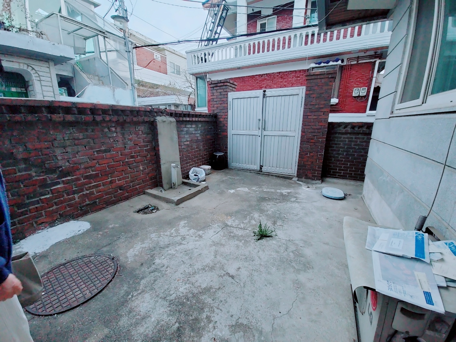 Post image 50