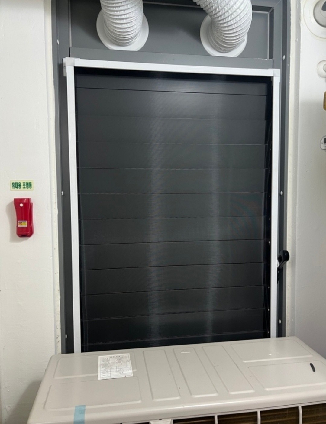 Post image 10