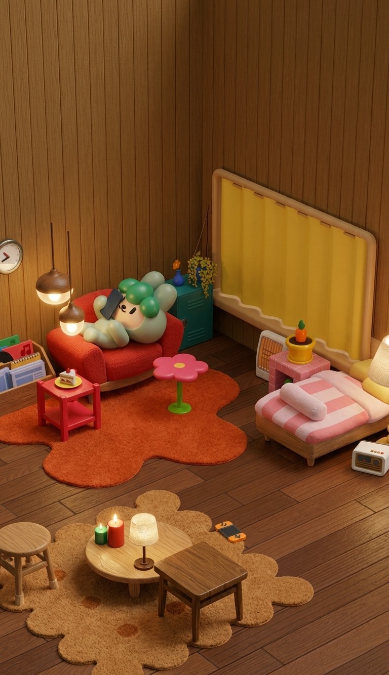 Post image 6