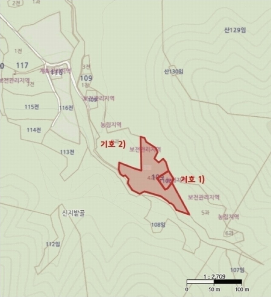 Post image 19