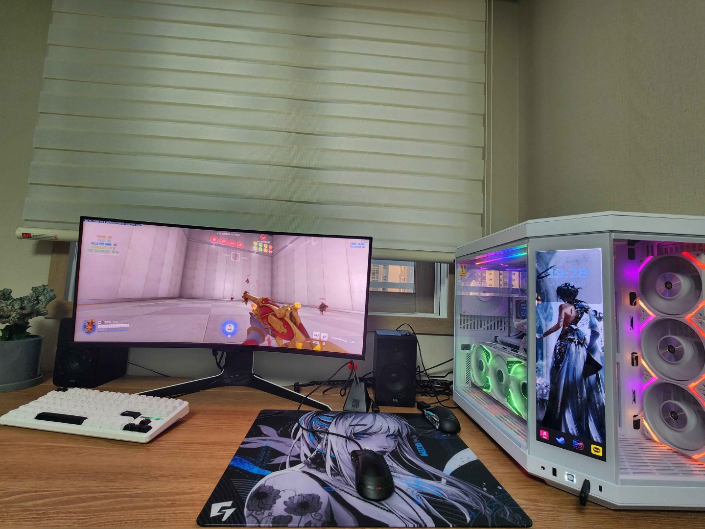 Post image 2
